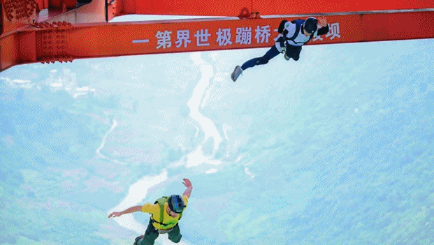 dD0xNzYzMjI5MTIwX3I9YmU2NWQ0MzM=.gif 678.gif