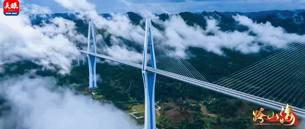 dD0xNzYzMjI5NjQyX3I9YzE2NWUxMmQ=.gif 789.gif