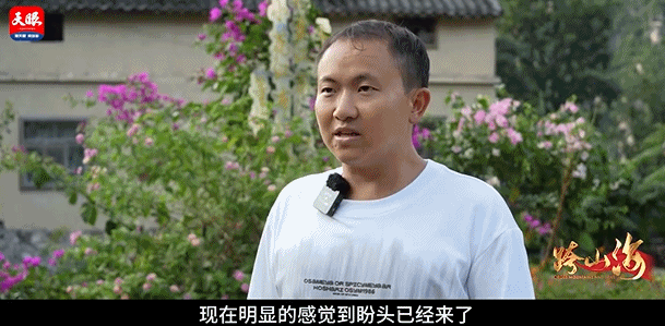 dD0xNzYzMjI5ODk0X3I9MjM2ODIxOTI=.gif 901.gif