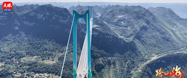 dD0xNzYzMjMwMTMzX3I9ODc1NDY3NjM=.gif 905.gif