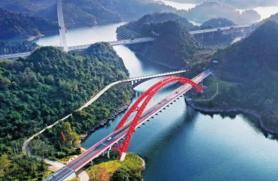 dD0xNzYzMjMwMTg0X3I9NDk3YWIxNzVfdz01NjZfcT0xMDBfZT1wbmc=.webp ScreenShot_2025-11-16_020939_803.png