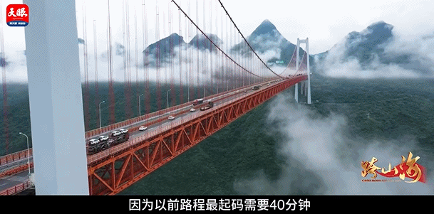 dD0xNzYzMjMwNTgzX3I9YmVlMjNiZmU=.gif 904.gif