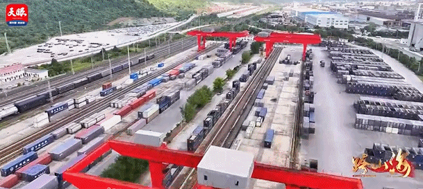 dD0xNzYzMjMwODAxX3I9MjBhMDY5MTE=.gif 903.gif