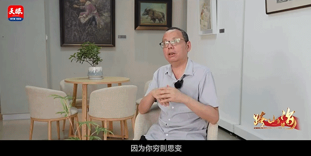 dD0xNzYzMjMxMTcwX3I9ODEzOGQ5OGM=.gif 912.gif