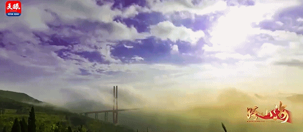 dD0xNzYzMjMxMzE1X3I9YzdiNzY3NDE=.gif 909.gif