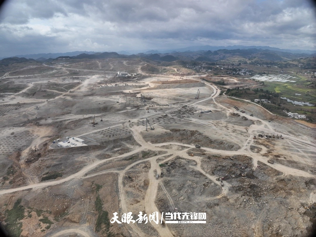 dD0xNzYzMjQ1ODgxX3I9YmM4ZTQ0NGFfdz0xMDgwX3E9MTAwX2U9anBn.webp dD0xNzYyMzIyMzc5X3I9NzUyNTZlNmVfdz0xMDgwX3E9MTAwX2U9anBn.jpg