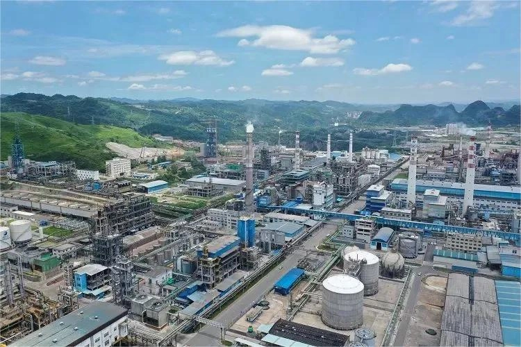 dD0xNzYzMjQ2MDU2X3I9MmVjMzU4ZjZfdz03NTBfcT0xMDBfZT1qcGc=.webp dD0xNzYyODEyNjg4X3I9MDEzZDQ0ZWZfdz03NTBfcT0xMDBfZT1qcGc=.jpg