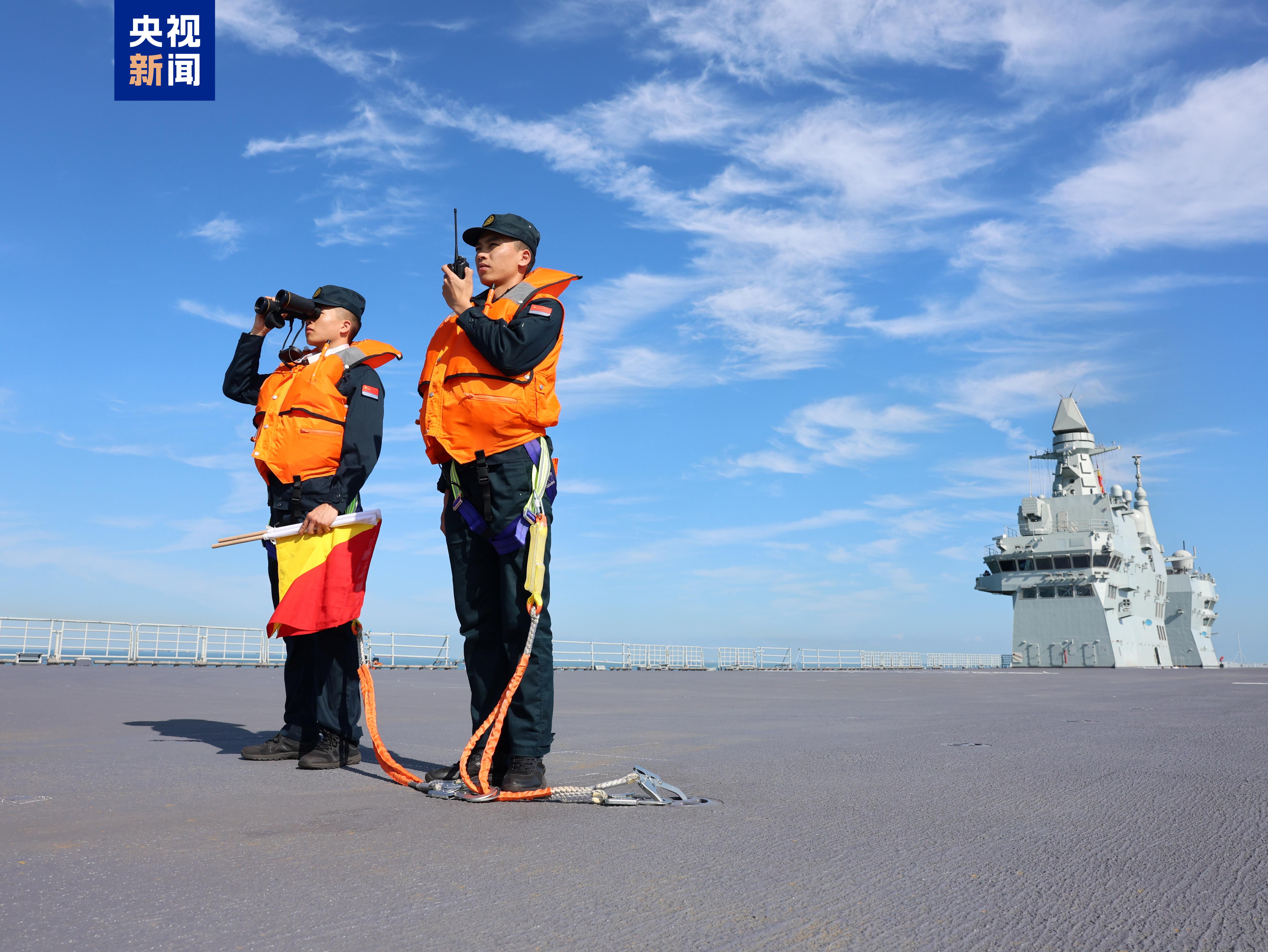 dD0xNzYzMjg2MDI0X3I9ZjVmMmU1NWNfdz0xMDgwX3E9MTAwX2U9anBn.webp 20251116172004282.jpg