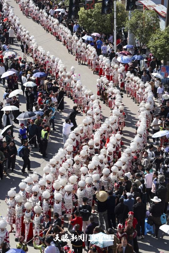 dD0xNzYzMjk5MDQ5X3I9YjlkMTI2MTFfdz01NDBfcT0xMDBfZT1qcGc=.webp dD0xNzYzMjk3Njk4X3I9YWJmNzE1ZmVfdz01NDBfcT0xMDBfZT1qcGc=.jpg