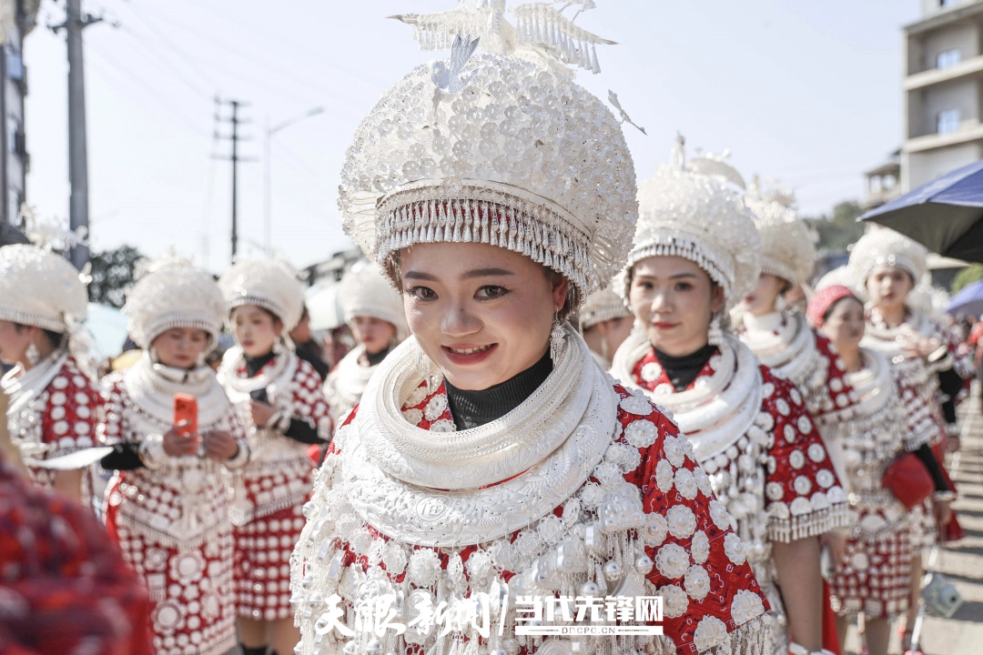 dD0xNzYzMjk5MDgwX3I9NGUzODlkNjZfdz0xMDgwX3E9MTAwX2U9anBn.webp dD0xNzYzMjk3NzA4X3I9NGIxZDczZTFfdz0xMDgwX3E9MTAwX2U9anBn.jpg