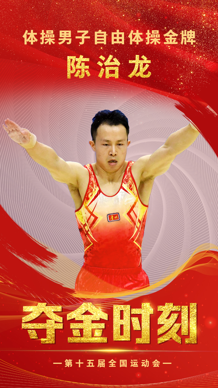 dD0xNzYzMzA3NjQ0X3I9YTVjMmE1ZWJfdz03NTBfcT0xMDBfZT1qcGVn.webp 6399cc6428562ac28addd4f1aa8ffc8a.jpeg