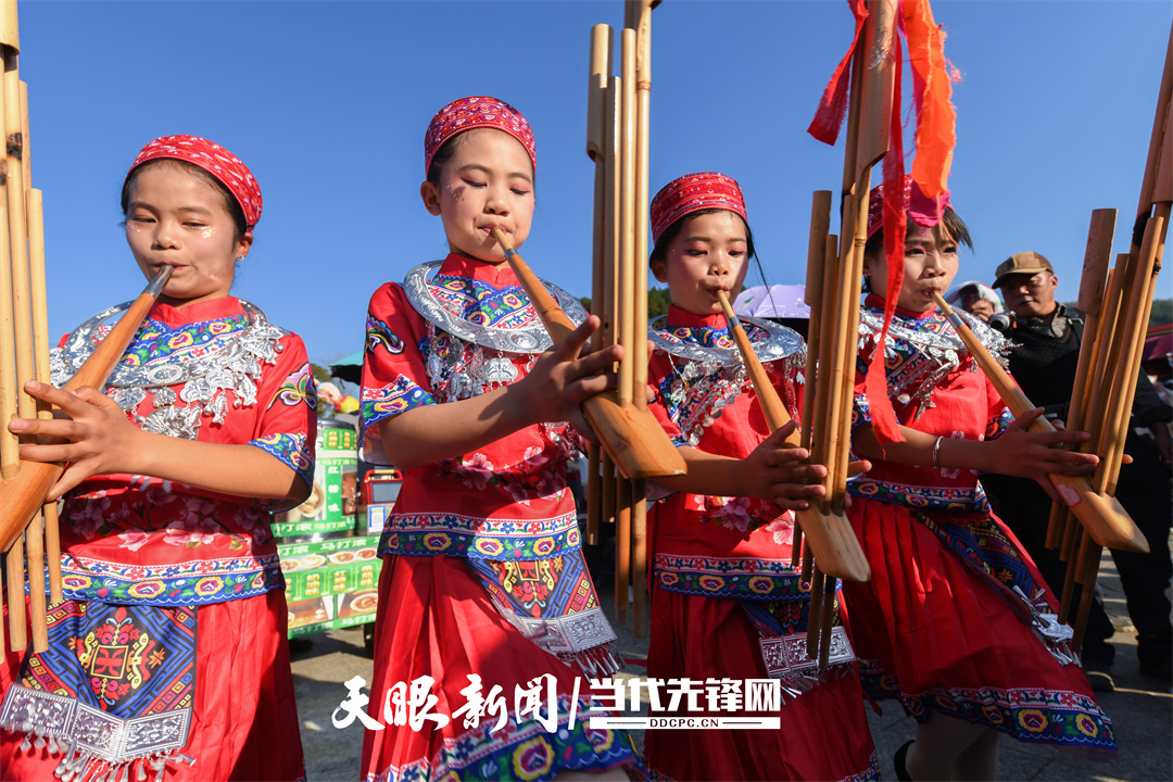 dD0xNzYzMzA3NjQ3X3I9YzBiMGFkOGVfdz0xMDgwX3E9MTAwX2U9anBn.webp 微信图片_20251116233713_19_103.jpg