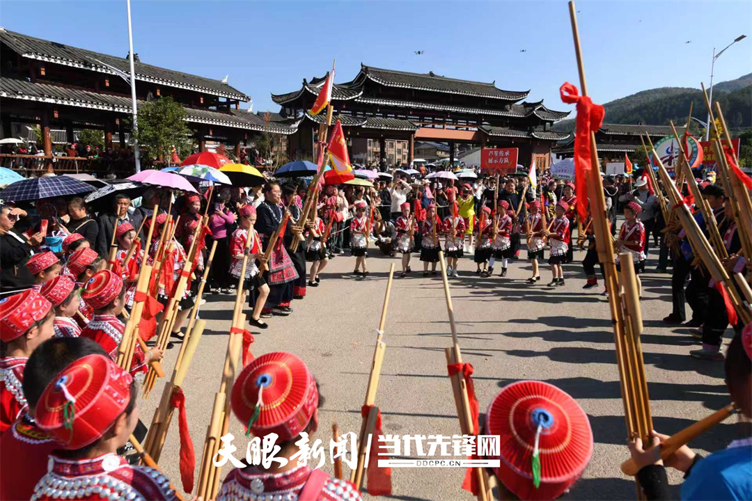 dD0xNzYzMzA3NjcxX3I9YjY3NGM3NGVfdz0xMDgwX3E9MTAwX2U9anBn.webp 微信图片_20251116233714_20_103.jpg