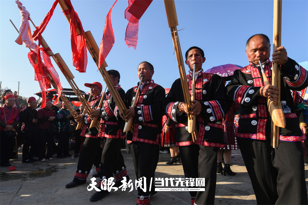 dD0xNzYzMzA3NjgzX3I9YTdlMzc3YjVfdz0xMDgwX3E9MTAwX2U9anBn.webp 微信图片_20251116233712_18_103.jpg