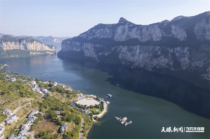 dD0xNzYzMzMwNzg5X3I9MGRmM2Q3ZmJfdz03MjBfcT0xMDBfZT1qcGc=.webp dD0xNzYyOTYxMjg2X3I9YmVkNTU0ZTBfdz03MjBfcT0xMDBfZT1qcGVn.jpg