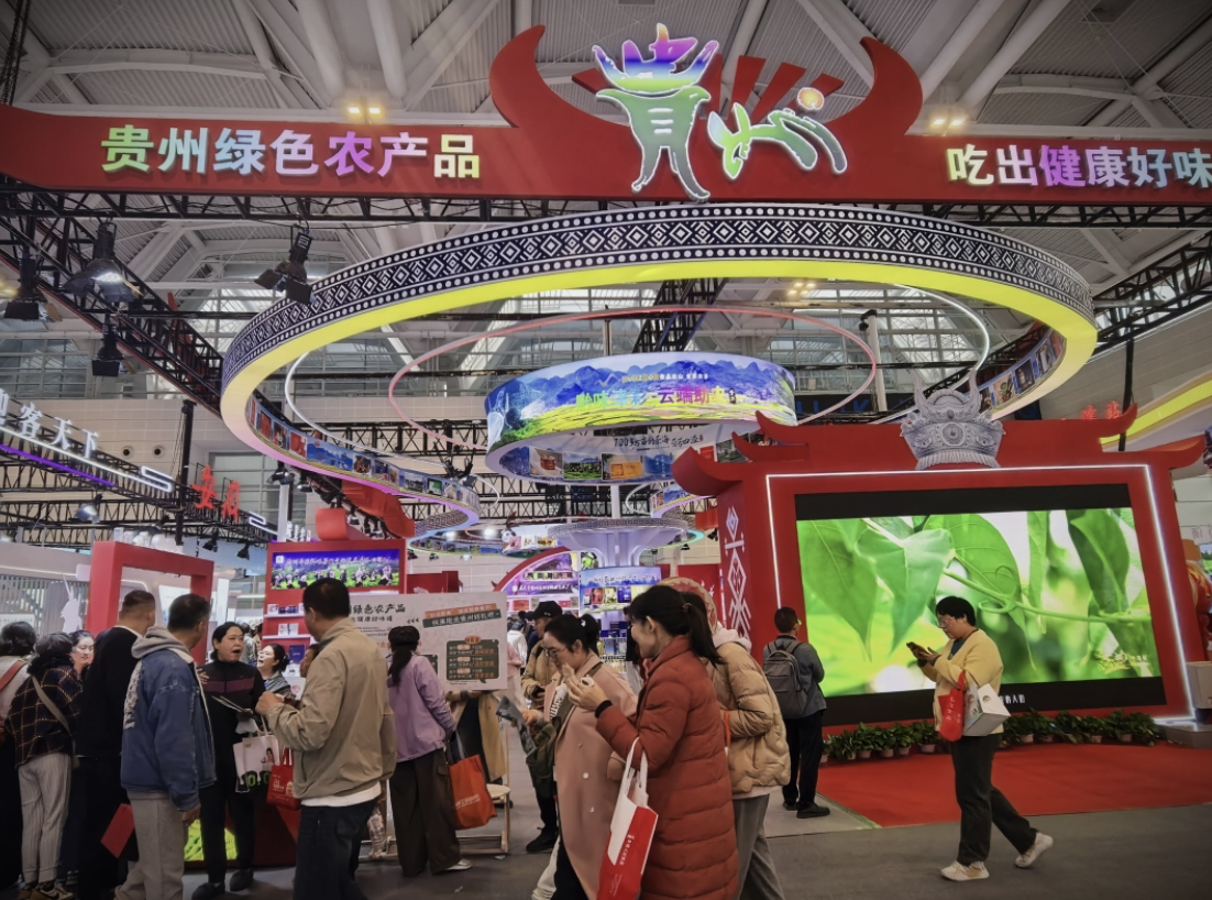 dD0xNzYzMzMwODcyX3I9NmE1ZTY1MDlfdz0xMDgwX3E9MTAwX2U9cG5n.webp 截屏2025-11-17 06.07.13.png