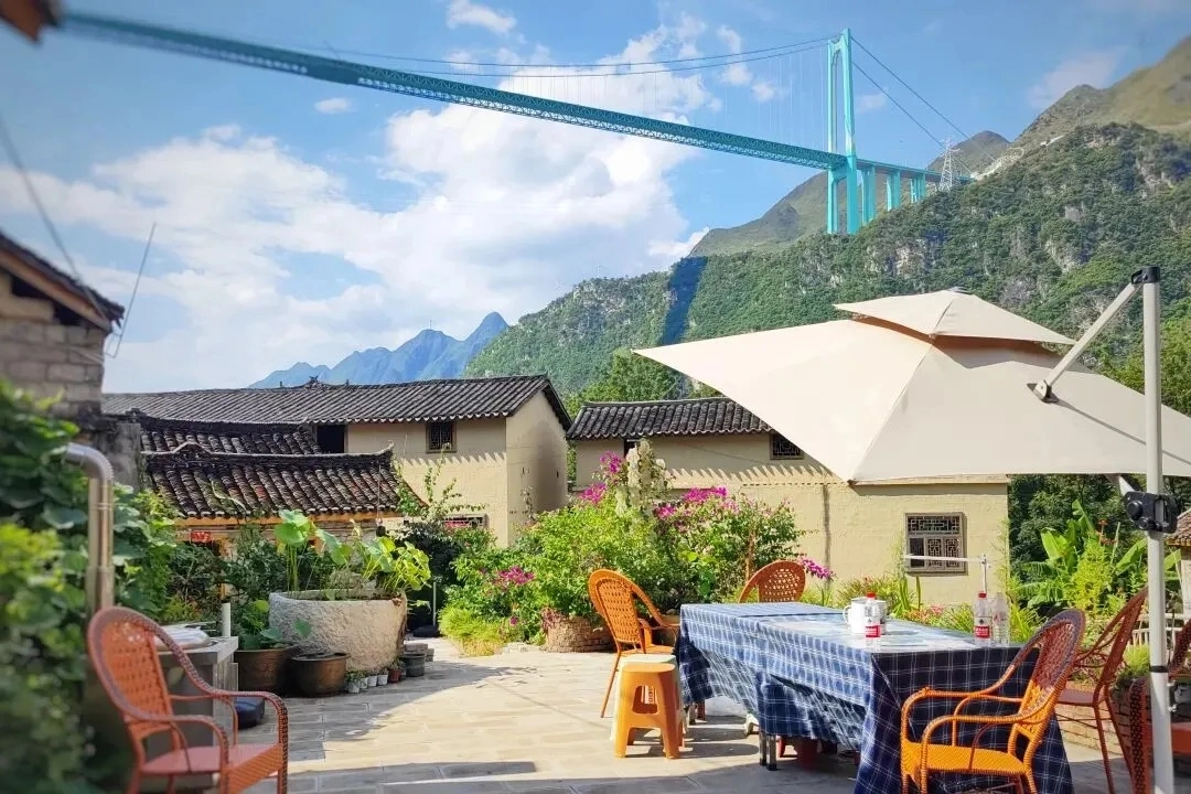 dD0xNzYzMzMwOTIxX3I9ZTJkOGQ2YzJfdz0xMDgwX3E9MTAwX2U9anBn.webp dD0xNzYyNjcxOTQ1X3I9ZTAyODhlYTBfdz0xMDgwX3E9MTAwX2U9anBn.jpg