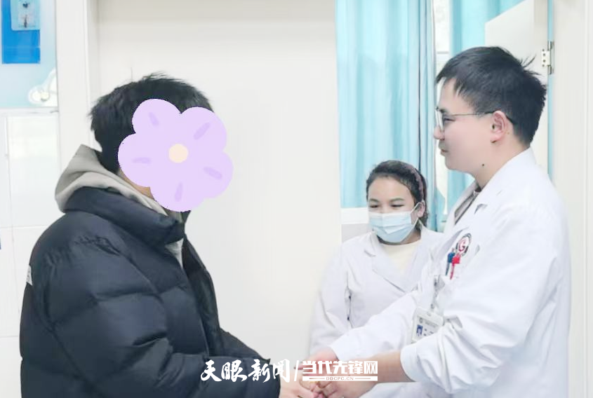 dD0xNzYzMzg0MzA5X3I9MmFhM2EzZGRfdz04NDVfcT0xMDBfZT1wbmc=.webp 微信图片_20251117205722_442_58.png