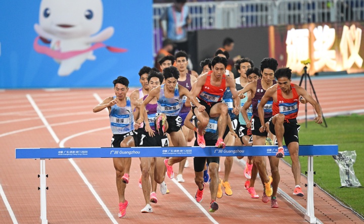 dD0xNzYzMzg0NTgwX3I9ZmZlYzlhNzFfdz03MjBfcT0xMDBfZT1qcGc=.webp WechatIMG2371_1.jpg