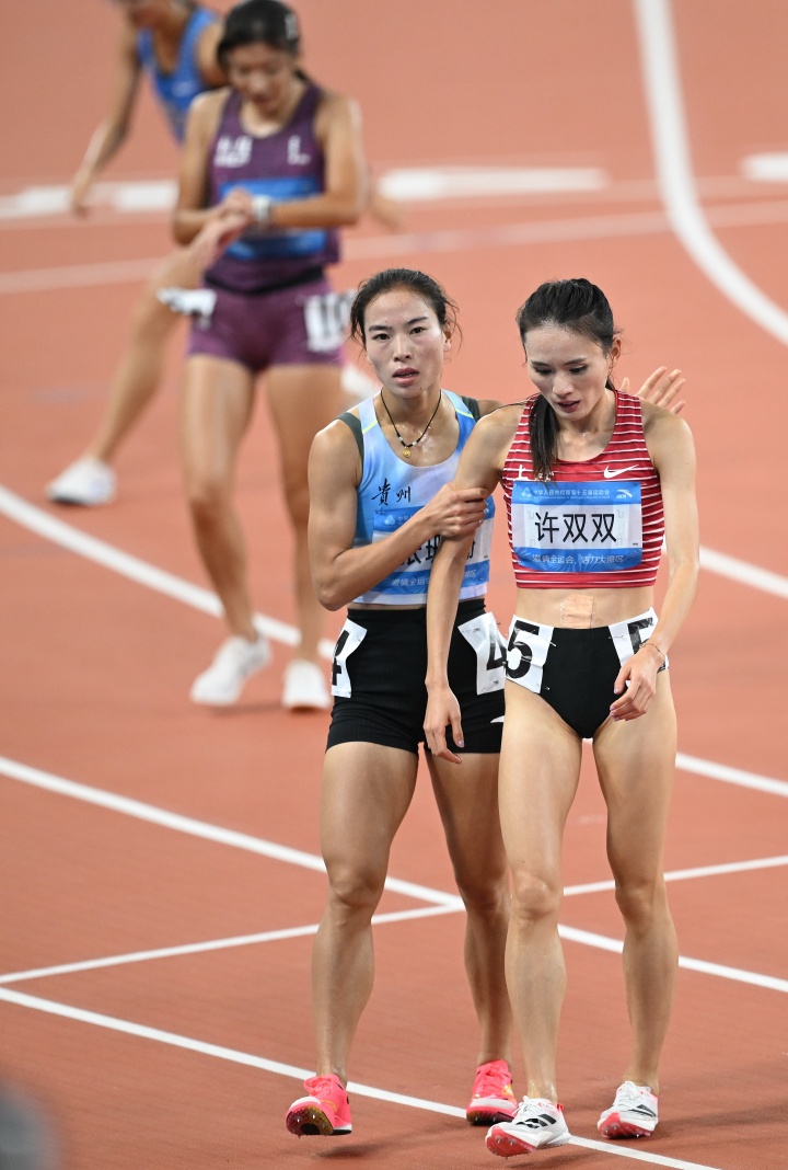 dD0xNzYzMzg0NjUxX3I9NzRhZTRlOTRfdz03MjBfcT0xMDBfZT1qcGc=.webp WechatIMG2373_1.jpg