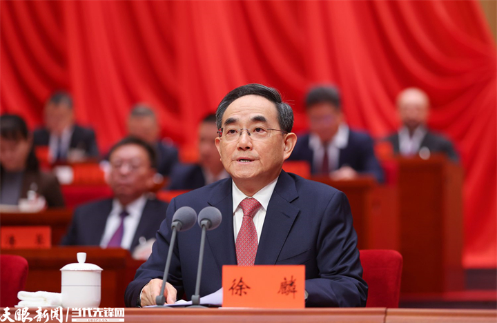 dD0xNzYzMzkzMTQ2X3I9YWZjYjhkNWRfdz03MjBfcT0xMDBfZT1qcGc=.webp 20251116172004254 - 副本.jpg