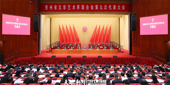 dD0xNzYzMzkzMTYwX3I9ZWFlMmYwZDBfdz03MjBfcT0xMDBfZT1qcGc=.webp 17631964722713 - 副本.jpg