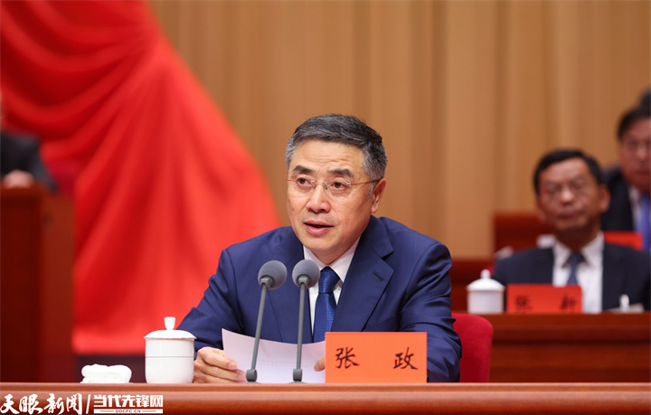 dD0xNzYzMzkzMTg5X3I9Zjk0NjEzZDBfdz03MjBfcT0xMDBfZT1qcGc=.webp 17631964722713.jpg