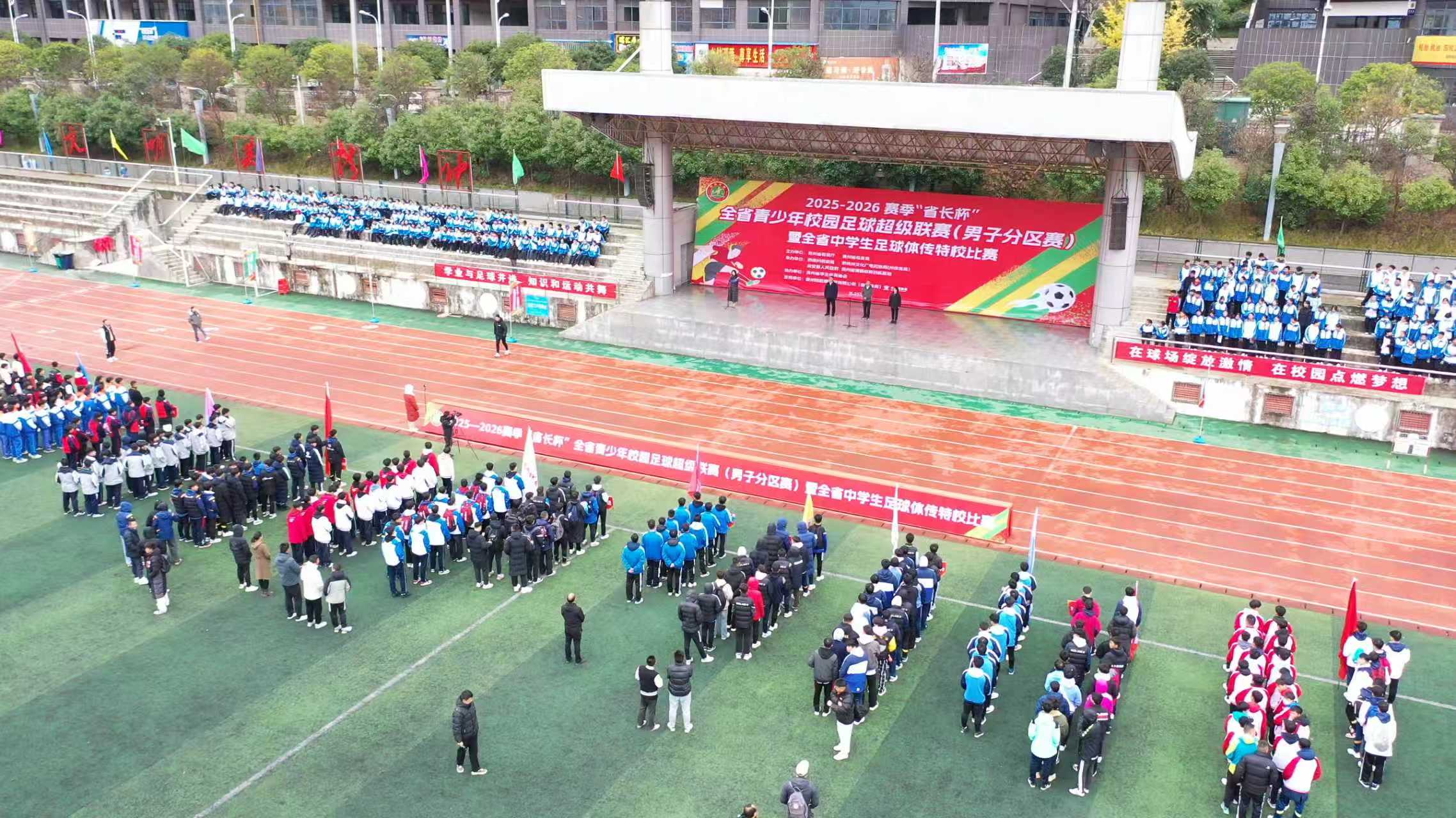 17634497653354.jpg 1.jpg