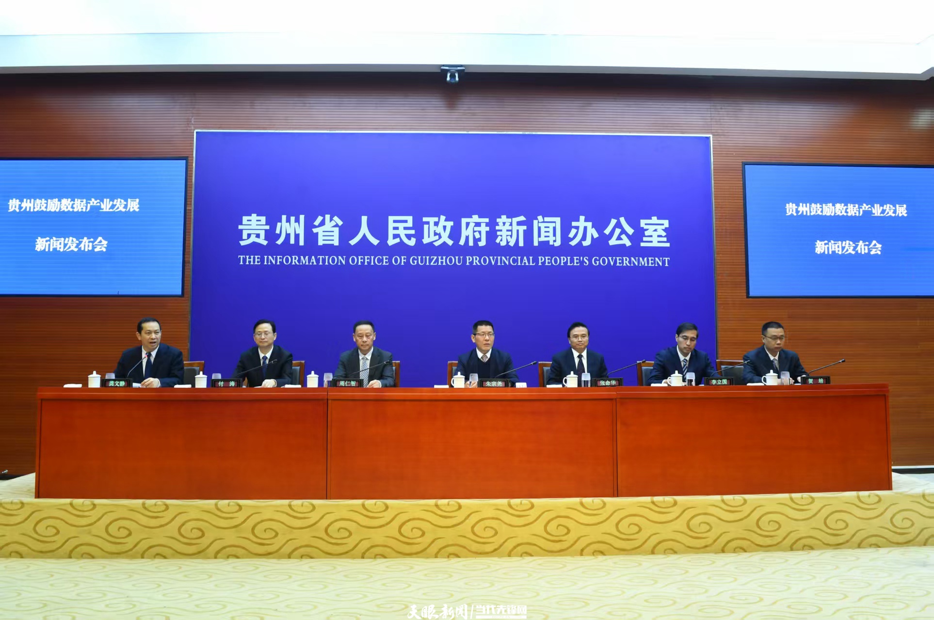 dD0xNzYzNDM0NDQwX3I9MzE0NjY2ODJfdz0xMDgwX3E9MTAwX2U9anBlZw==.webp WechatIMG15.jpeg