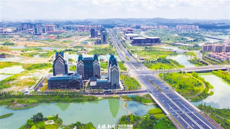 dD0xNzYzNDM0NDcwX3I9YmQ2MGU5Y2Jfdz03NjhfcT0xMDBfZT1qcGVn.webp WechatIMG423.jpeg