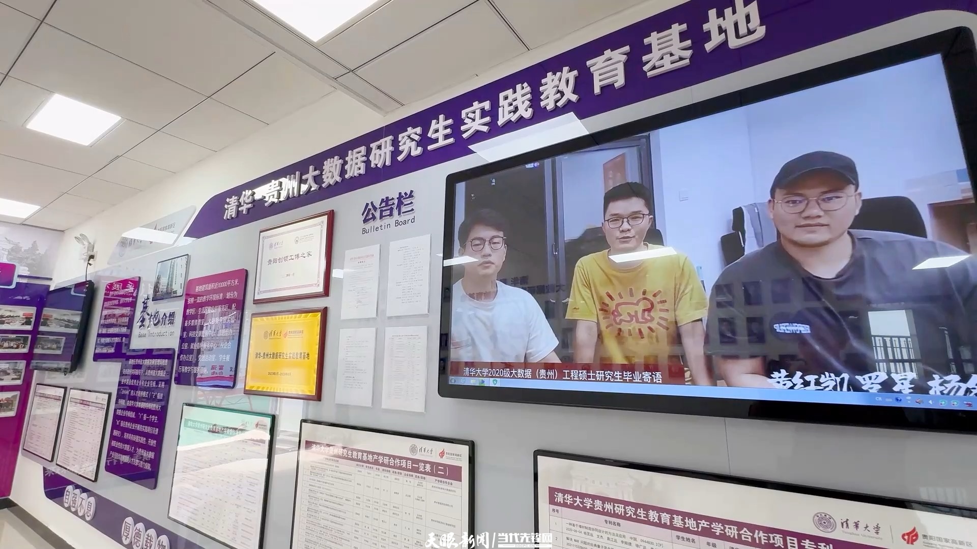 dD0xNzYzNDM1NTU3X3I9MGRjZTBjZDRfdz0xMDgwX3E9MTAwX2U9anBlZw==.webp WechatIMG424.jpeg