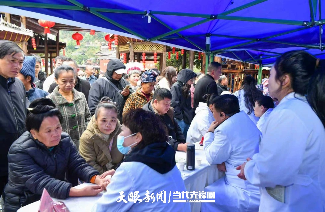 dD0xNzYzNDY3OTgyX3I9YjEyMGIxMzNfdz0xMDgwX3E9MTAwX2U9anBn.webp wps_doc_2.jpg