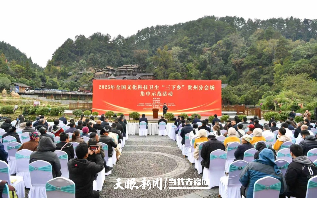 dD0xNzYzNDY4MDAwX3I9MDM4MmRiMDlfdz0xMDgwX3E9MTAwX2U9anBn.webp wps_doc_0.jpg