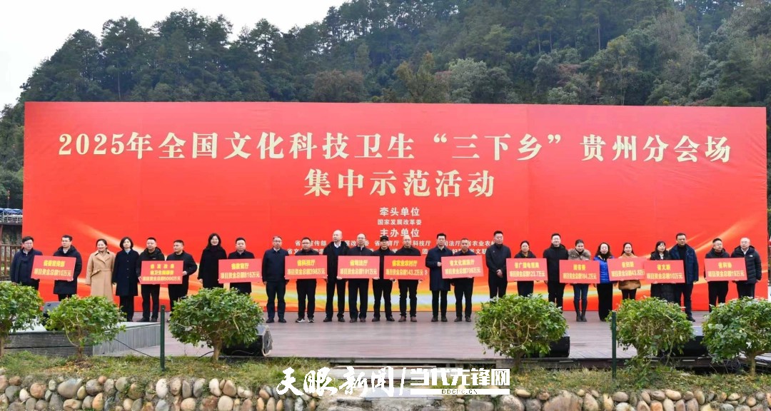 dD0xNzYzNDY4MDEyX3I9NWIyNmQ5YWNfdz0xMDgwX3E9MTAwX2U9anBn.webp wps_doc_1.jpg