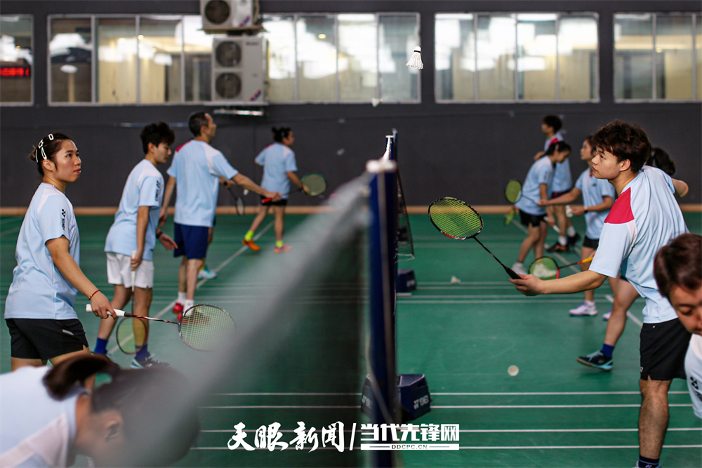 dD0xNzYzNDc1MzEzX3I9YzFhZGQxODNfdz0xMDAwX3E9MTAwX2U9anBn.webp 微信图片_20251113214243_48_1127.jpg