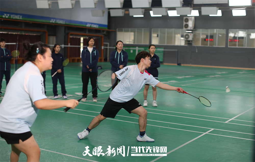 dD0xNzYzNDc1MzIzX3I9ZWQzNjc3M2Nfdz0xMDAwX3E9MTAwX2U9cG5n.webp 微信图片_20251113213923_47_1127.png