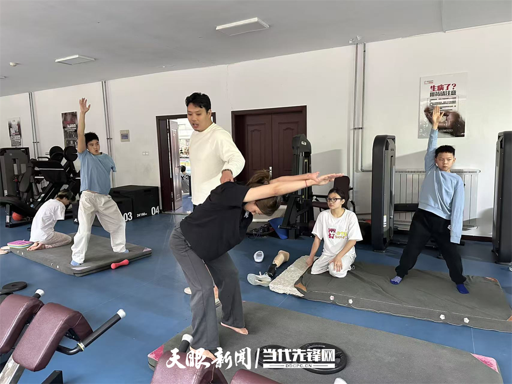 dD0xNzYzNDc1MzgwX3I9MzIzZWI4YzVfdz0xMDAwX3E9MTAwX2U9anBn.webp 微信图片_20251118214712_306_7.jpg