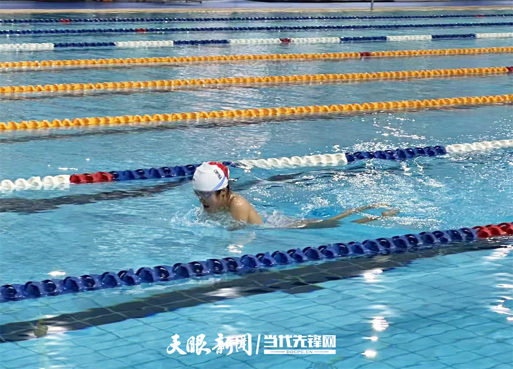 dD0xNzYzNDc1NDM2X3I9MmYyY2ZmN2Rfdz0xMDAwX3E9MTAwX2U9anBn.webp 微信图片_20251118214718_312_7.jpg