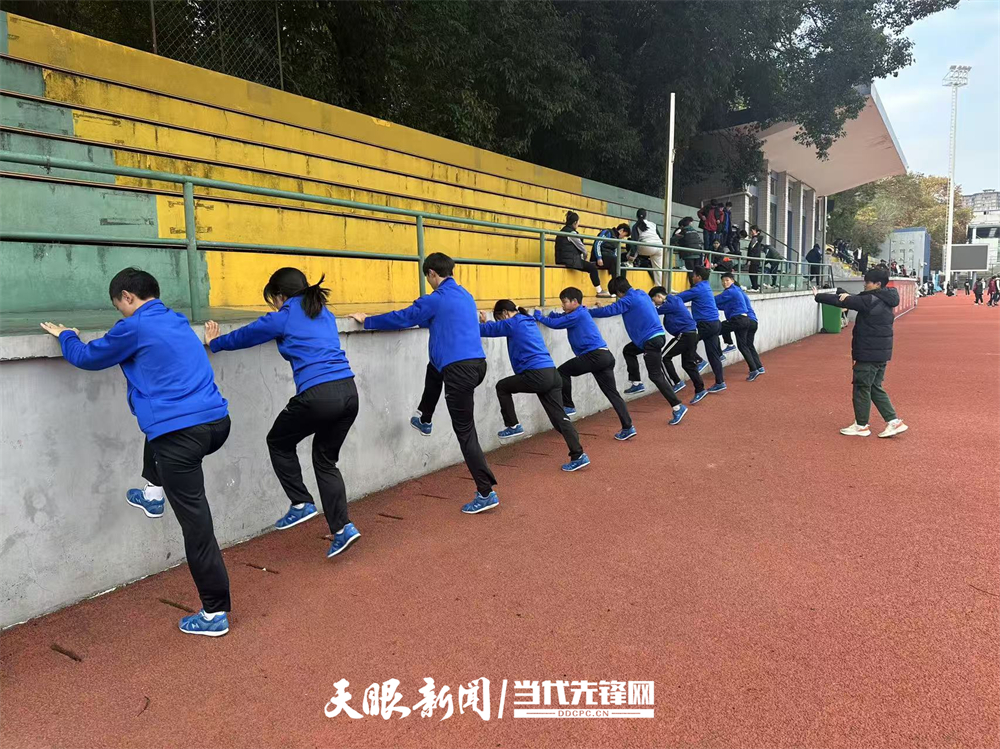 dD0xNzYzNDc1NTU0X3I9ODkyNDU1YmVfdz0xMDAwX3E9MTAwX2U9anBn.webp 微信图片_20251118214709_303_7.jpg