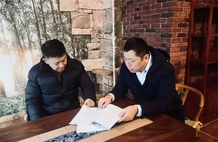 17635336004950.jpg 微信图片_20251119142515_502_4.jpg