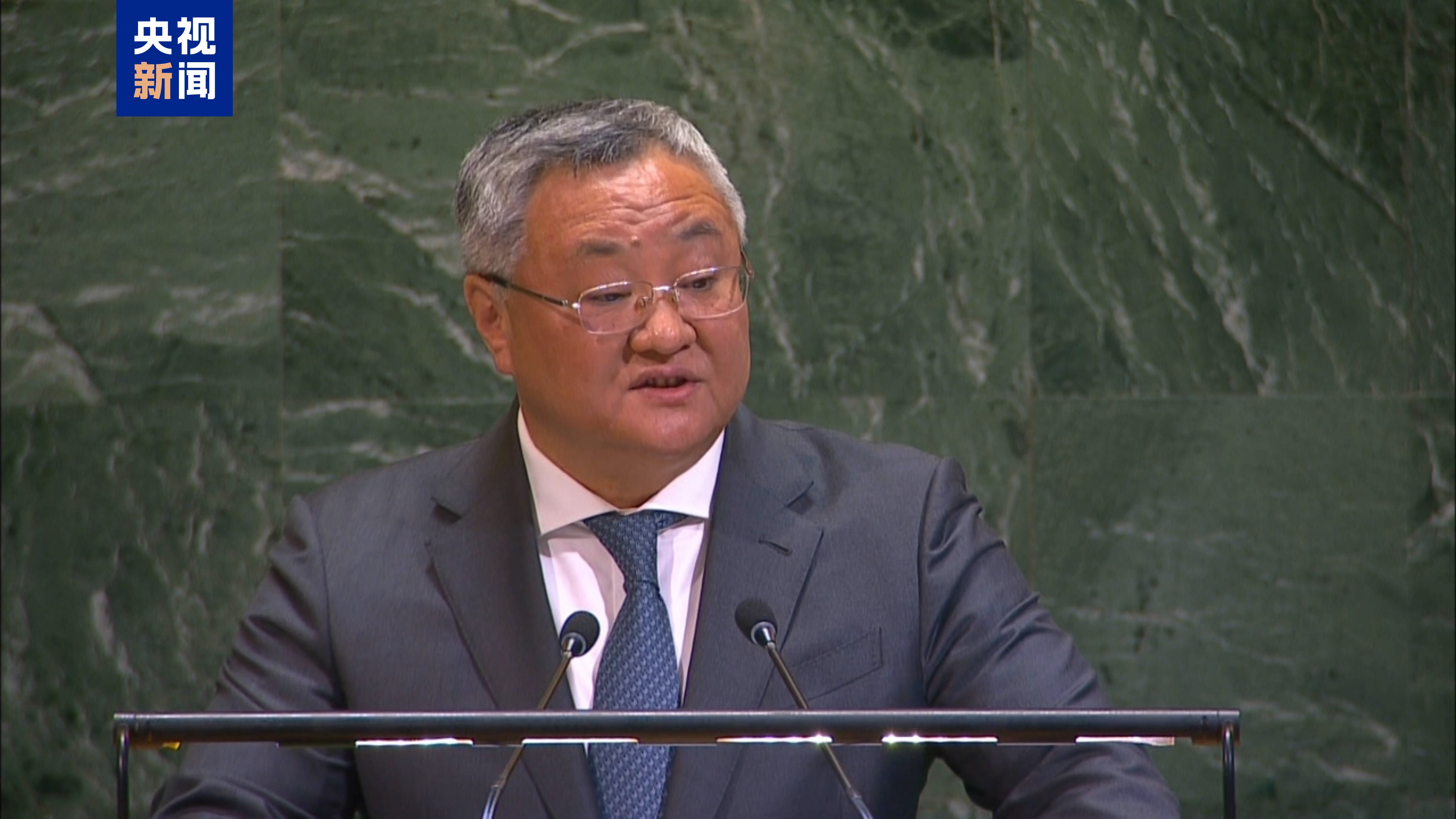 dD0xNzYzNTA4NzI0X3I9M2RjOTJiMjJfdz0xMDgwX3E9MTAwX2U9anBn.webp e016815bff694d988c52437619682eaf.jpg