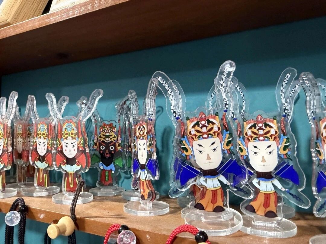 安順 謝登紅.jpg