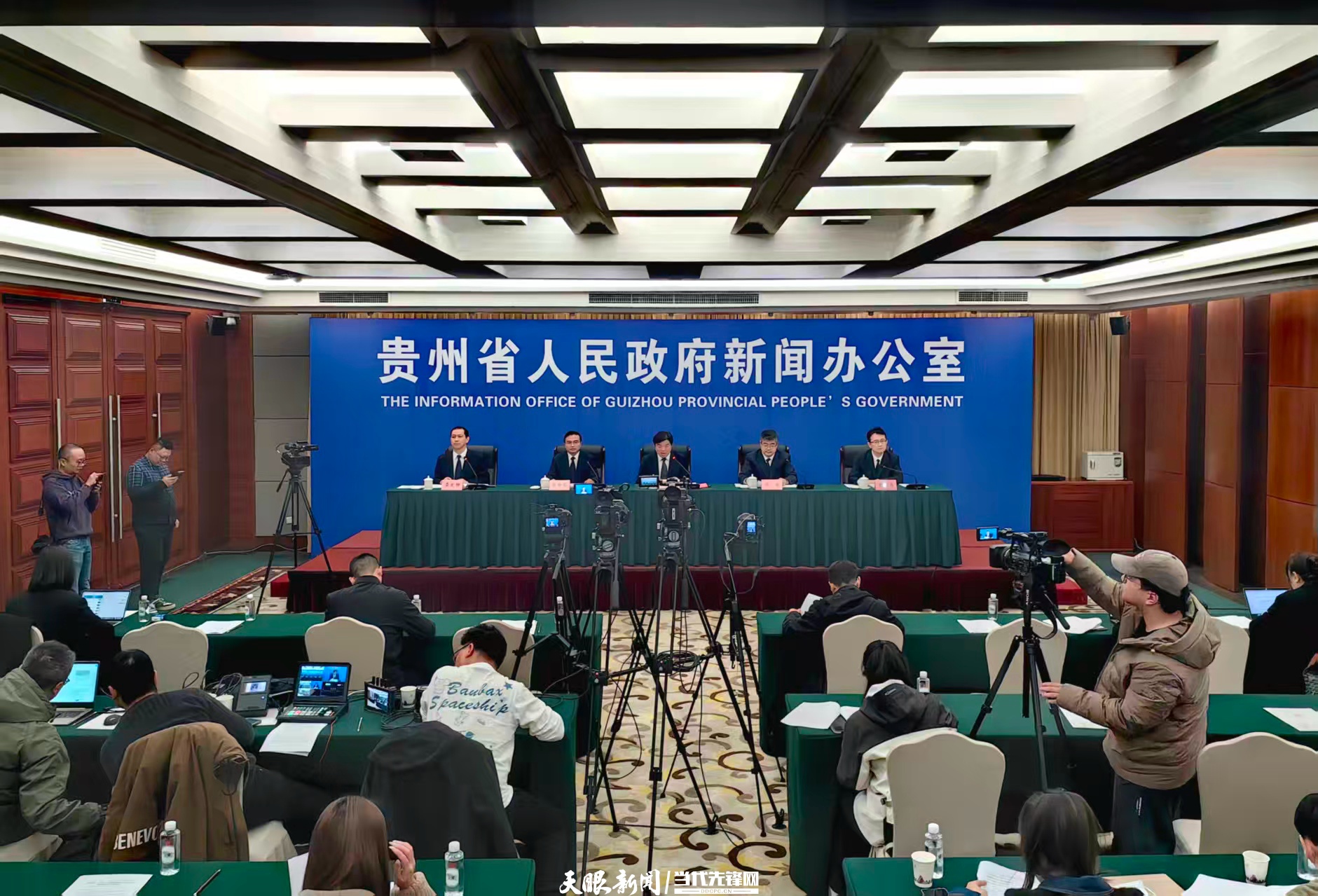 dD0xNzYzNTIxMTQ2X3I9NmJiNzZiNTlfdz0xMDgwX3E9MTAwX2U9anBlZw==.webp WechatIMG20.jpeg