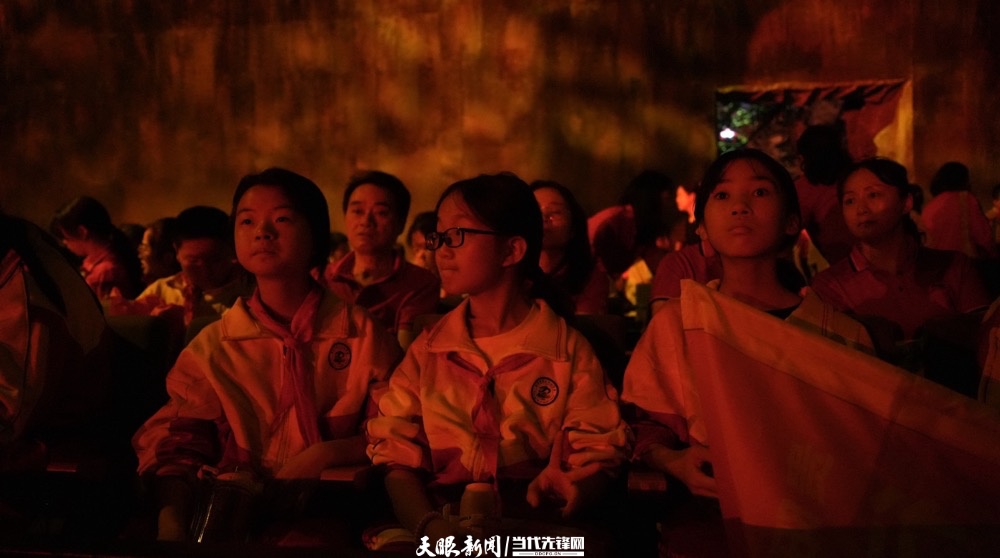 dD0xNzYzNTIxMzk0X3I9YjgzMDE1MTJfdz0xMDAwX3E9MTAwX2U9anBn.webp 1763521381152.jpg