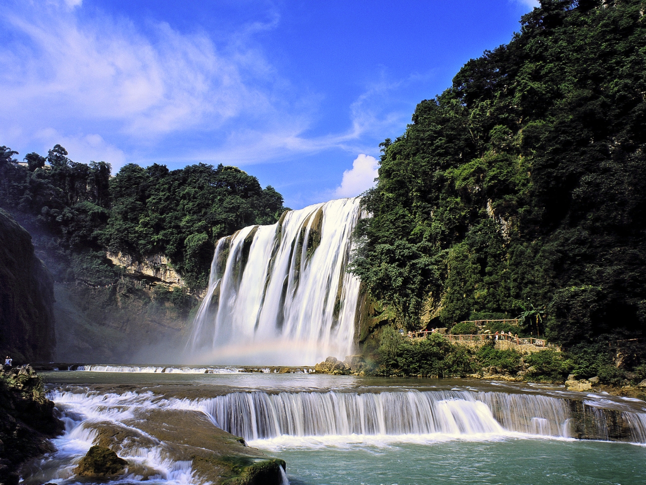 dD0xNzYzNTIyNjg5X3I9MWQ5ZjcwNzBfdz0xMDgwX3E9MTAwX2U9cG5n.webp 1735127944692676.png