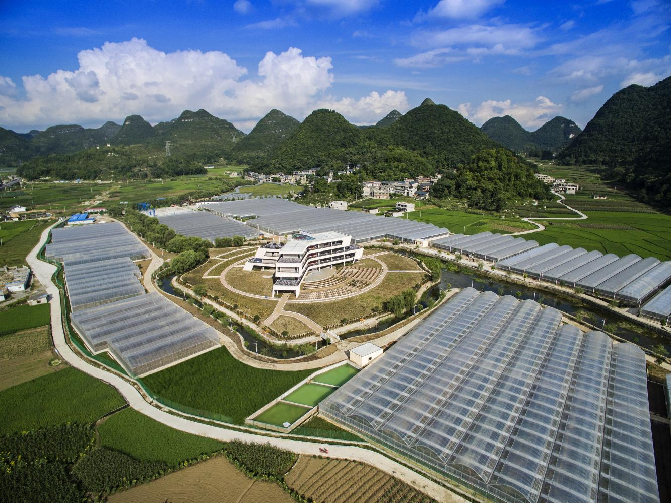 dD0xNzYzNTIyNzk4X3I9MWFhZWQyNzlfdz0xMDgwX3E9MTAwX2U9cG5n.webp (安顺市委宣传部供图)贵州百灵生态园基地.png