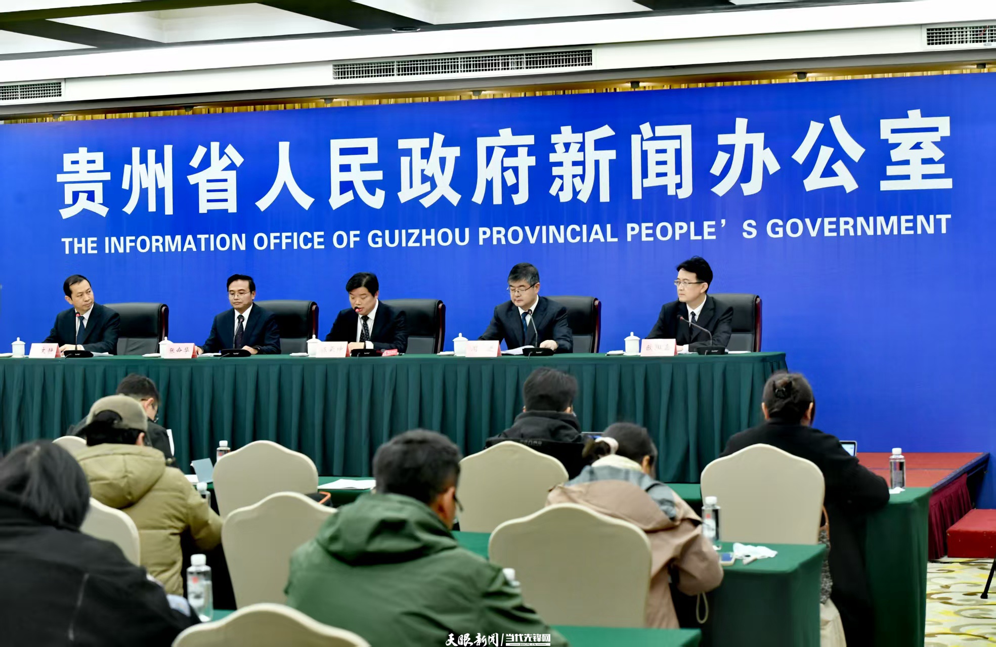 dD0xNzYzNTIzODUyX3I9NmVjZTVlODZfdz0xMDgwX3E9MTAwX2U9anBlZw==.webp 123.jpeg