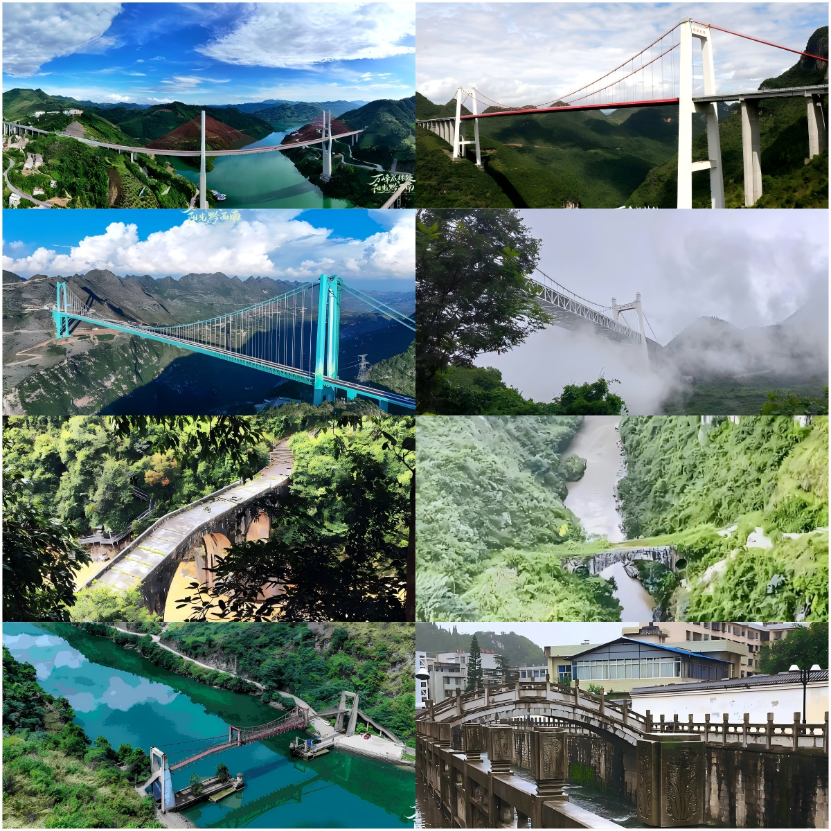 dD0xNzYzNTM3Mzc3X3I9ZTUwMWRlZjdfdz0xMDgwX3E9MTAwX2U9cG5n.webp 63ba838b467d48a9af62da8358dc0827.png