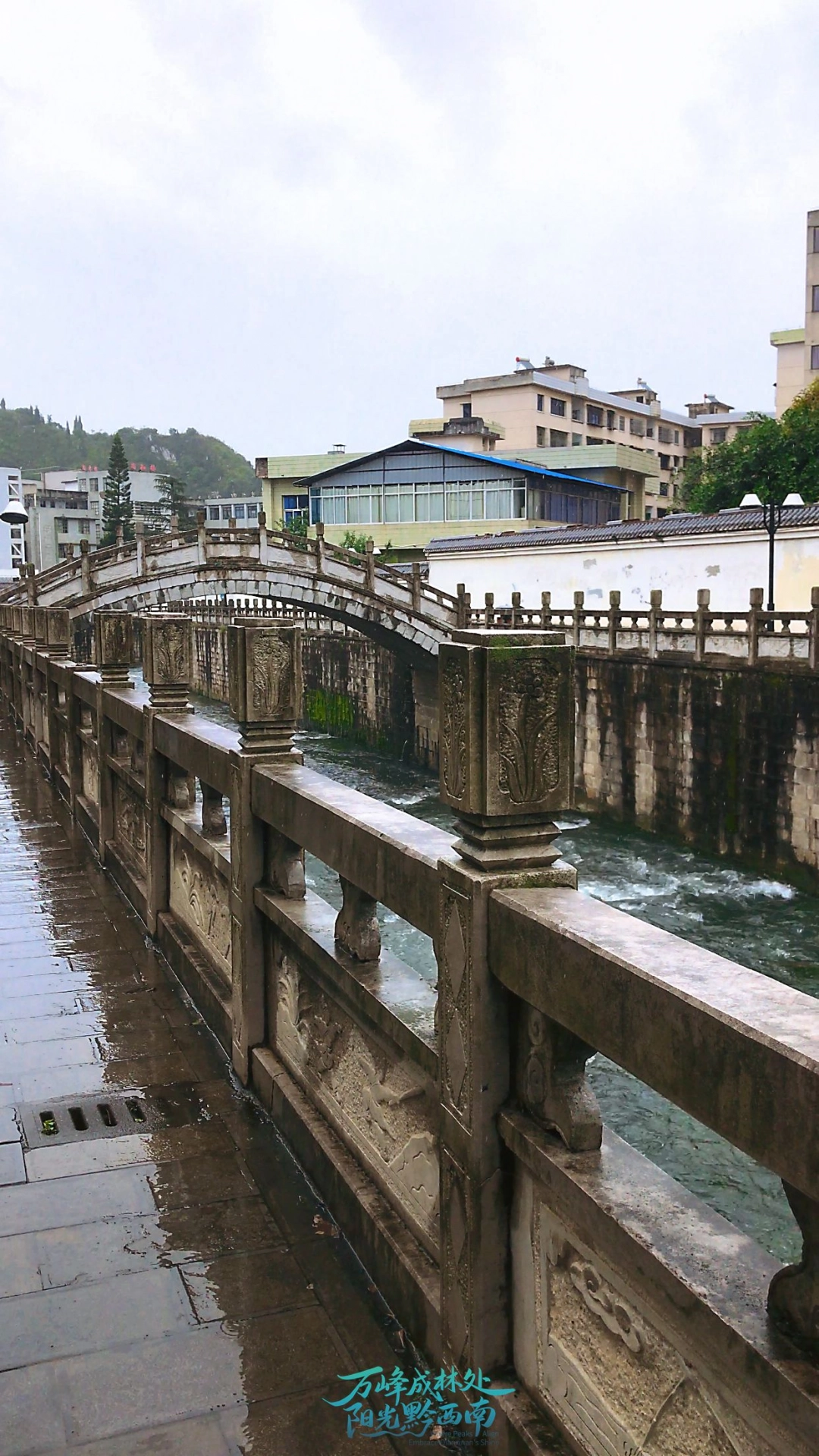 dD0xNzYzNTM3NDA5X3I9YTgwNmQ2NmNfdz0xMDgwX3E9MTAwX2U9anBn.webp 6d8812cedbfa4e6d85541d4716998618.jpg