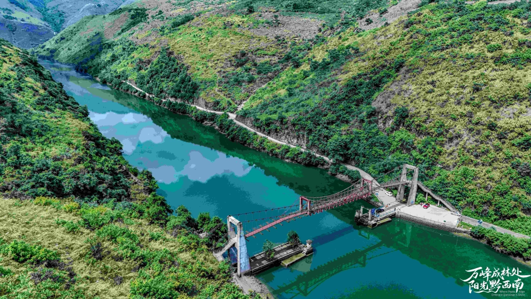 dD0xNzYzNTM3NTE0X3I9MzBmYjhjN2Zfdz0xMDgwX3E9MTAwX2U9anBn.webp 5ff9db3947d248b09176ab11e1b41ce4.jpg